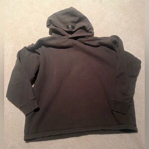 ESSENTIALS FEAR OF GOD Hoodie sweatshirt